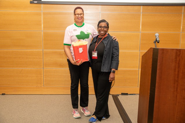 AAHP Community Day 2025 photo 299